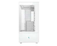 Deepcool CH690 Digital White - 1336394 - zdjęcie 4